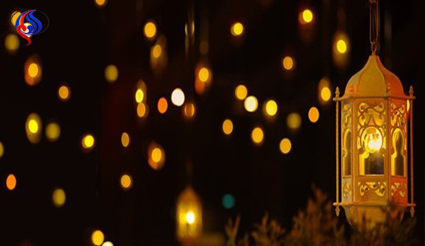 فلكياً..تحديد بداية شهر رمضان المبارك وعيد الفطر