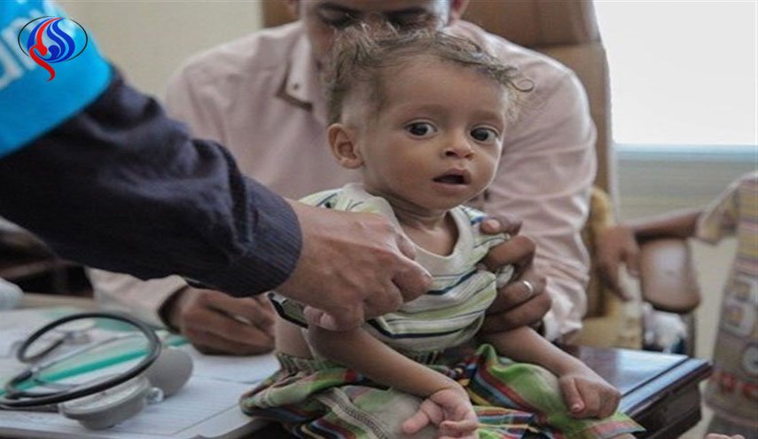 سازمان‌ملل: اوضاع انسانی در یمن به شدت بحرانی است