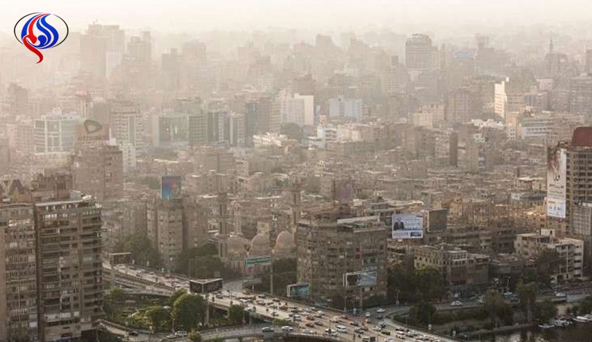 هذه الظاهرة في مصر أخطر من الإرهاب!