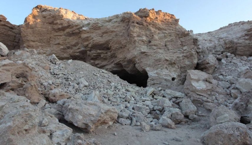 3 شركات اجنبیة ابدت استعدادها لانشاء مصنع الفوسفات في جنوب غرب ایران