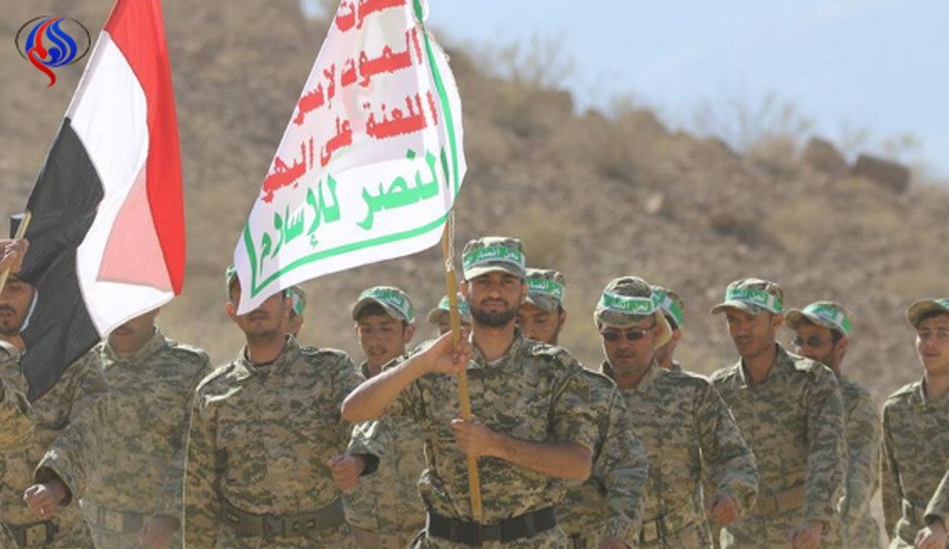 ما حقيقة عقد محادثات بين 