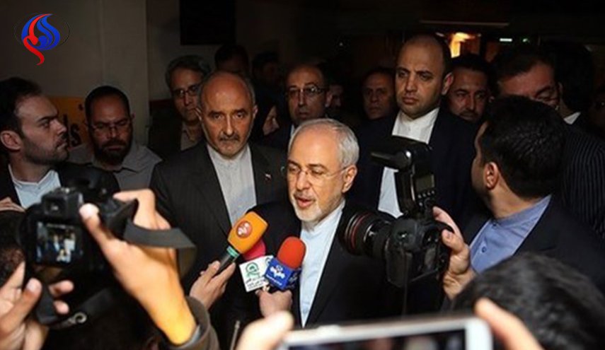 سیاست‌های غلط آمریکا در سوریه تنش ها را افزایش داد / اگر آمریکا بخواهد از برجام خارج شود برایش اشتباه دردناکی خواهد بود