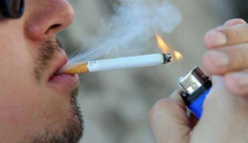 تعرف على مرض خطير ناجم عن التدخين ويهدد الملايين.. 
