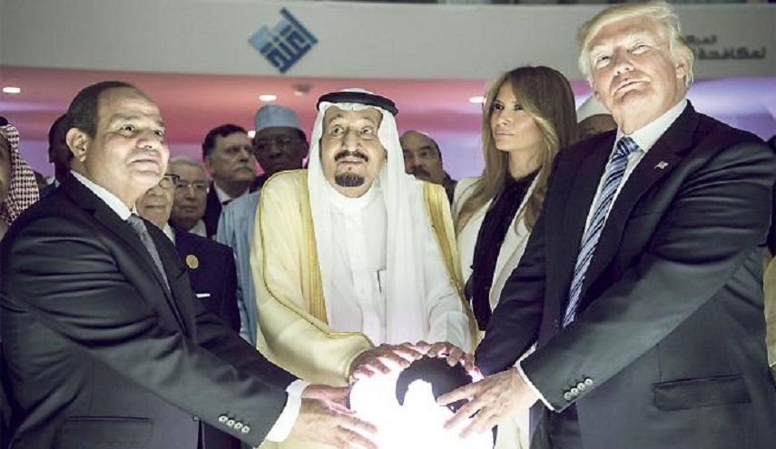 موقع بريطاني يكشف بنود 