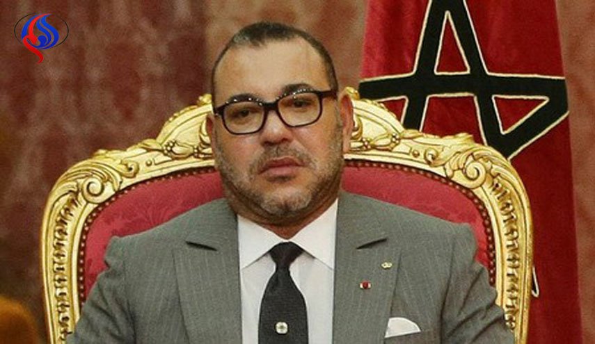 ما هي حقيقة خبر وفاة الملك محمد السادس؟!