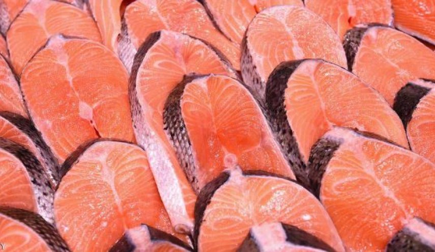 تناول هذه الأسماك تقي من خطر الموت المبكر 