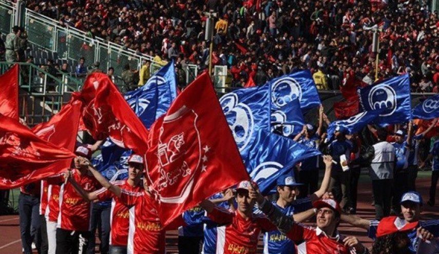 سه بازیکن تاثیرگذار پرسپولیس ماندنی شدند