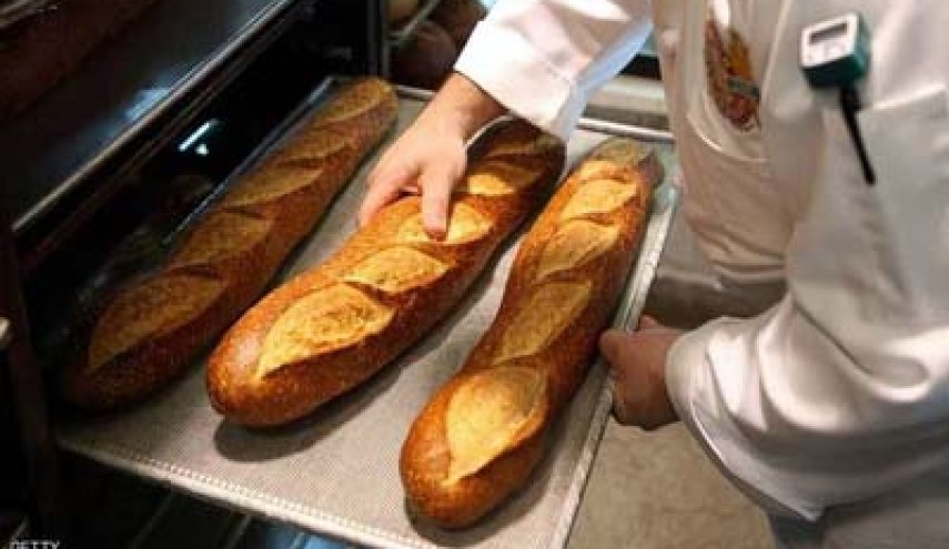 فرض غرامة كبيرة على فرنسي رفض أن يأخذ إجازة !