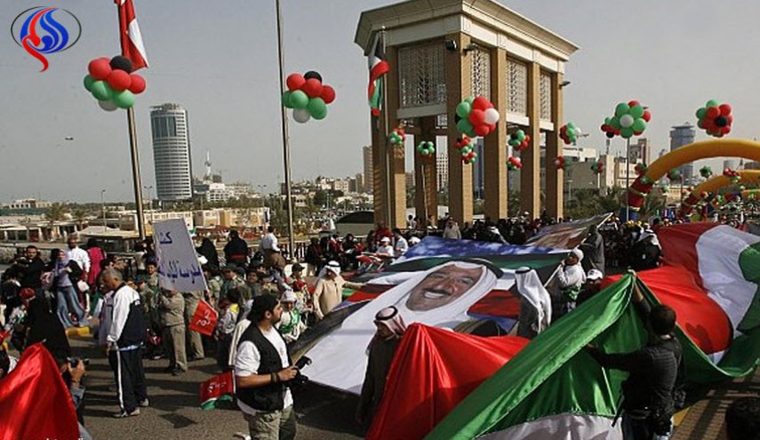 الكويتيون يرفضون العمل في هذه الوظيفة..ما هي؟