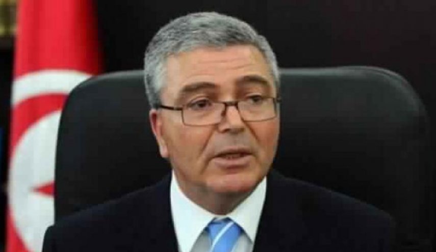 تونس: تمديد حالة الطوارئ فرضته الظروف الخاصة للبلاد