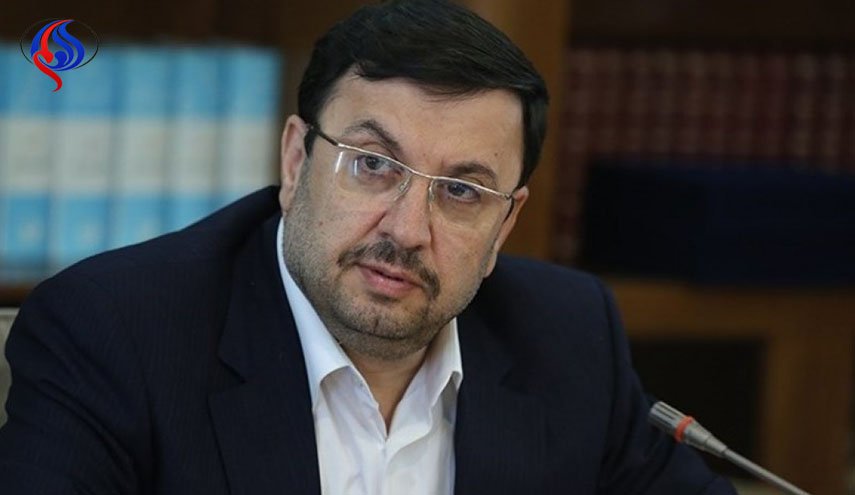خروج از انحصار پیام‌رسان‌ها دستور رئیس‌جمهور است/ فقط تلگرام در ایران انحصار دارد