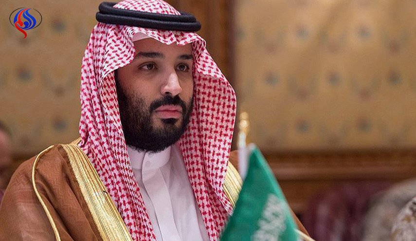 توصیه‌های ترامپ به بن سلمان برای مقابله با قدرت ایران