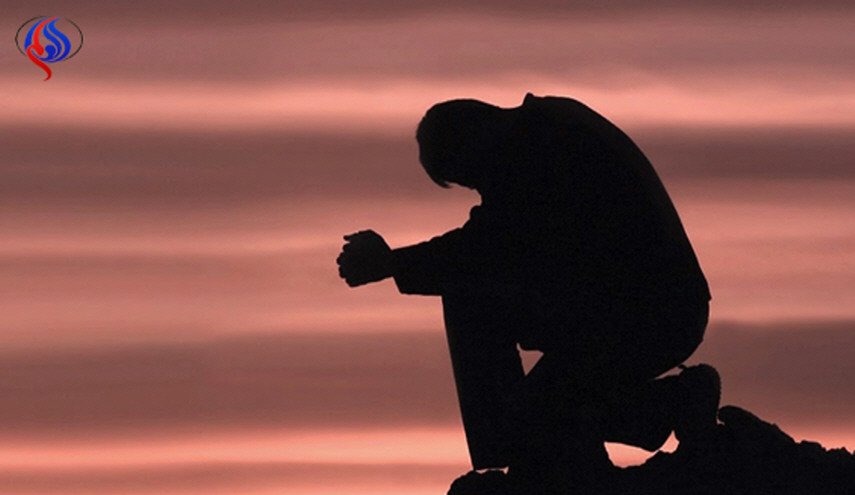 كيف نسامح انفسنا على أخطاء الماضي؟