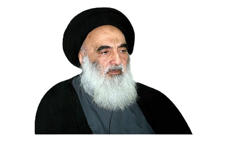 آیت الله سیستانی، بن سلمان را نپذیرفت