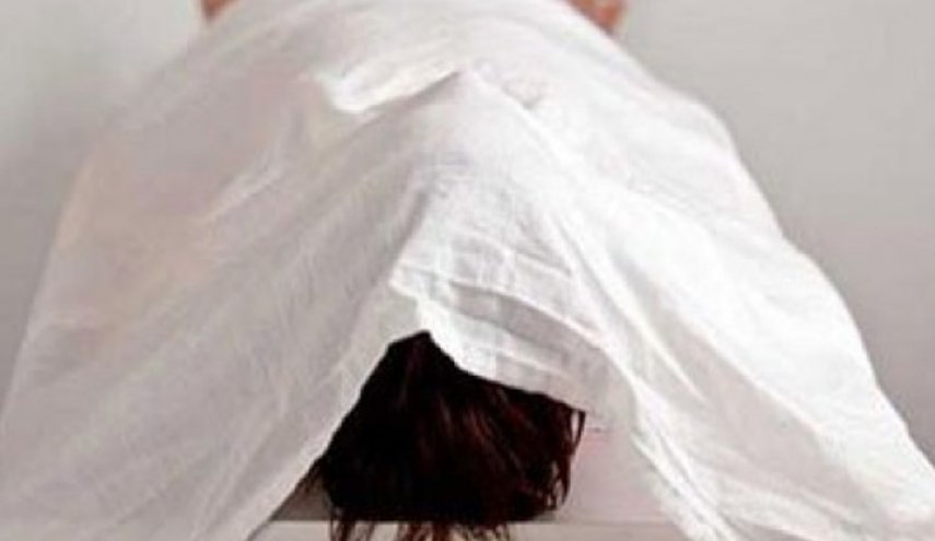 زوج مصري رفض ذهاب زوجته لدرس ديني.. فانتحرت على الفور!