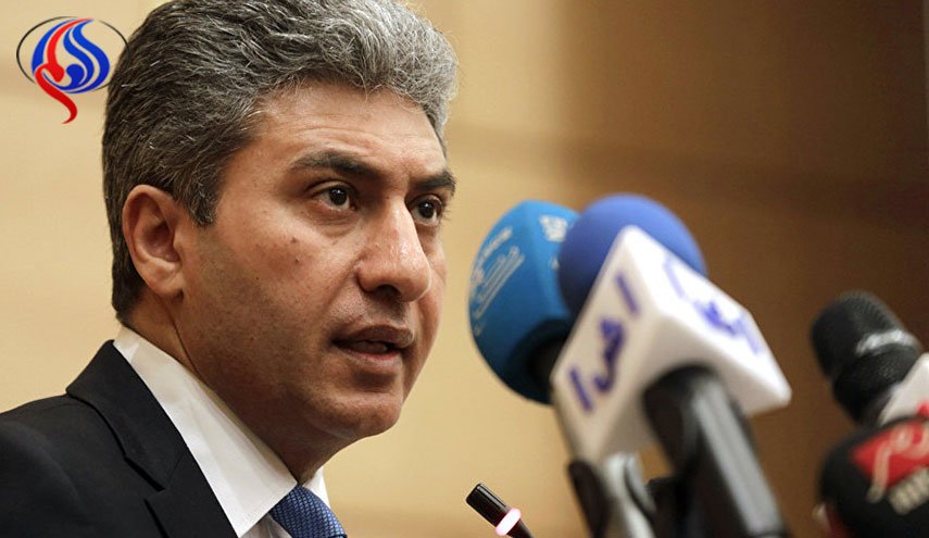 اتفاق مصري روسي بشأن تحديث إجراءات التفتيش في المطارات