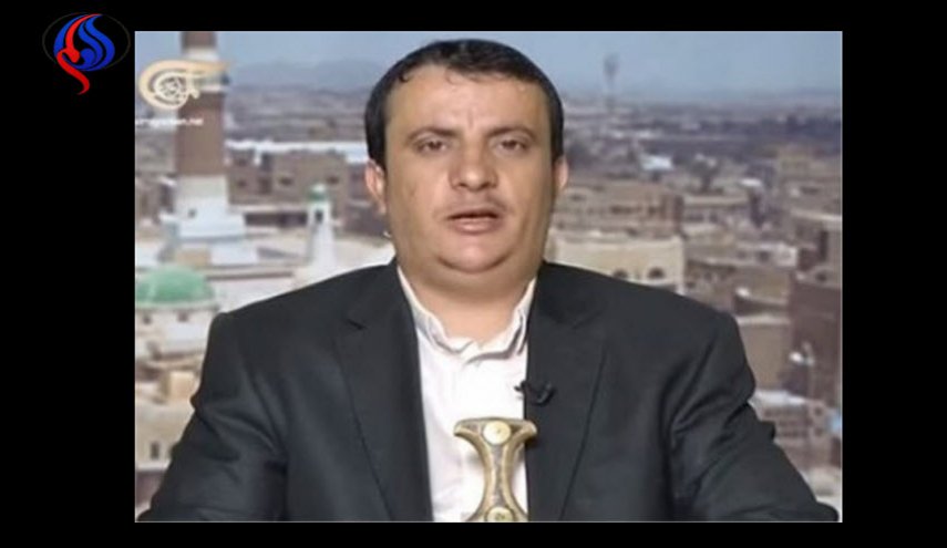 انصارالله: فرودگاه‌های متجاوزان به یمن تعطیل می‌شود