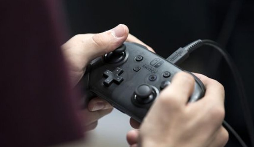 طفل أمريكي يقتل شقيقته بسبب الشجار على لعبة فيديو