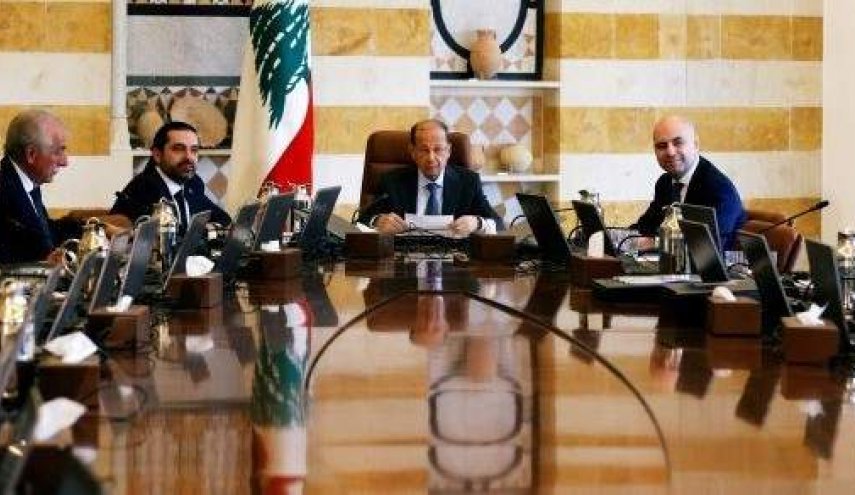 شروط لا بد منها لتبصر الاستراتيجية الدفاعية النور في عهد عون