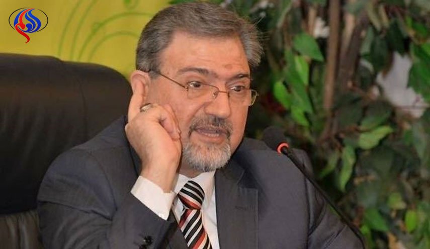 تركمان العراق يدعون العبادي للرد على مسعود البارزاني