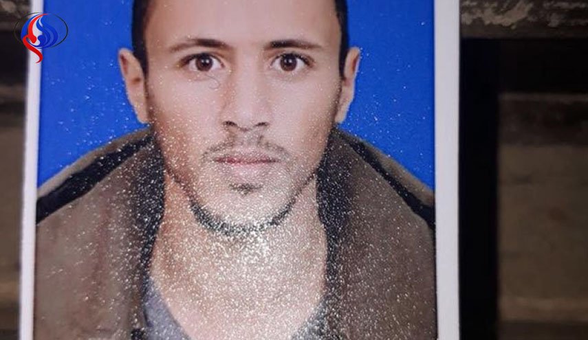 حماس هویت متهم اصلی حمله به خودروی الحمد الله را شناسایی کرد