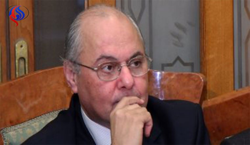 متى وأين سيدلي منافس السيسي موسى مصطفى موسى بصوته؟ 