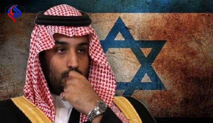 السعودية تنفذ دورا 