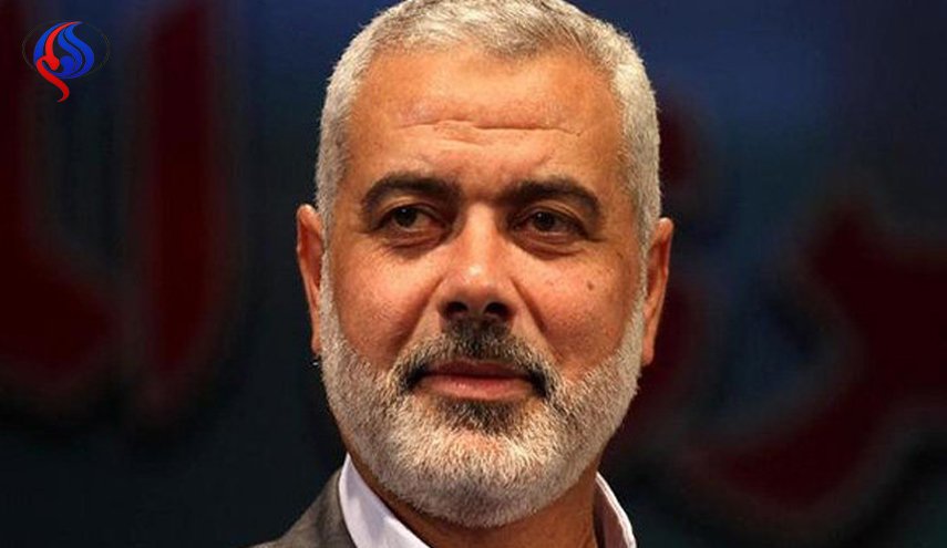 هنية: استهداف موكب الحمدالله كان يهدف لتفجير ملفات سياسية