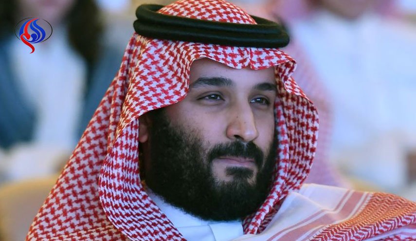 اعلام سفر ولیعهد سعودی به عراق؛ اشتباه ریاض یا افکارسنجی