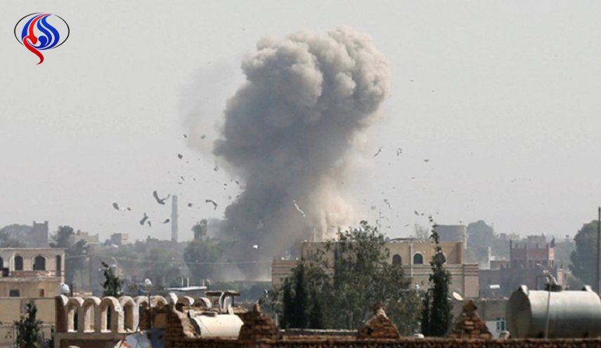 العفو الدولية: تدفق الأسلحة لتحالف العدوان السعودي أدى إلى إلحاق أضرار هائلة بالمدنيين