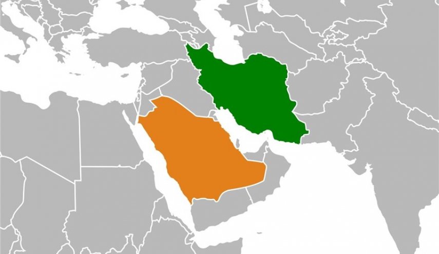 عربستان در دعوی قضایی ۱۱ سپتامبر، ایران را شریک جرم کرد 