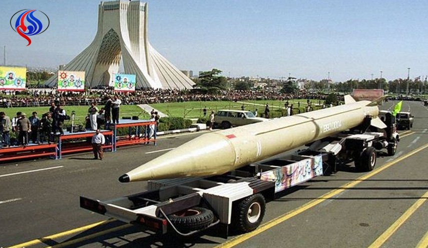 أميركا تفرض حظرا جديدا بحق 10 أشخاص وشركة من إيران
