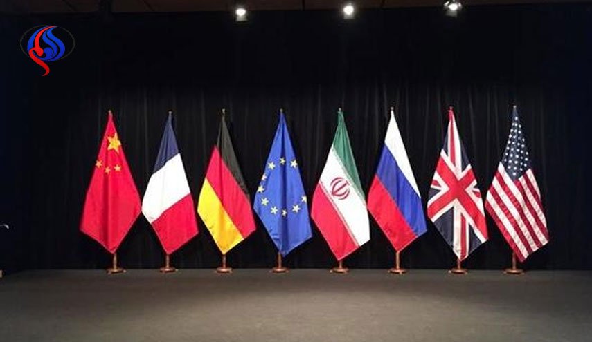 گاردین: اروپا در حال آماده شدن برای خروج آمریکا از برجام است/ تقابل اروپا با ترامپ بر سر برجام