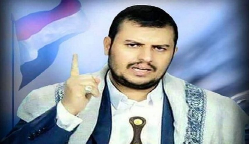 الحوثی: اسرائیل در برنامه ریزی با افسران اماراتی ، نقش مهمی دارد / درگیری در ساحل غربی به خواست آمریکا بوده است /  آماده‌ایم در کنار حزب الله با اسرائیل بجنگیم