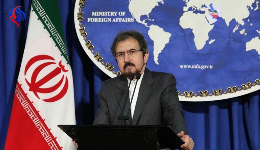 واکنش ایران به گستاخی بن‌سلمان؛ این نو رسیده خام اندیش نمی‌داند جنگ چیست!

