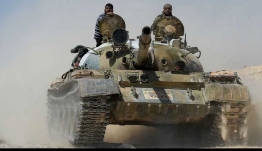 بعد حسم معركتها ميدانيّا.. ماذا يؤخر إعلان تحرير الغوطة الشرقية رسميًّا؟
