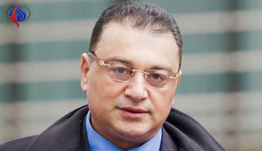 شرطة لندن مقصرة في عدم توفيرها الحماية اللازمة للسفارة الايرانية