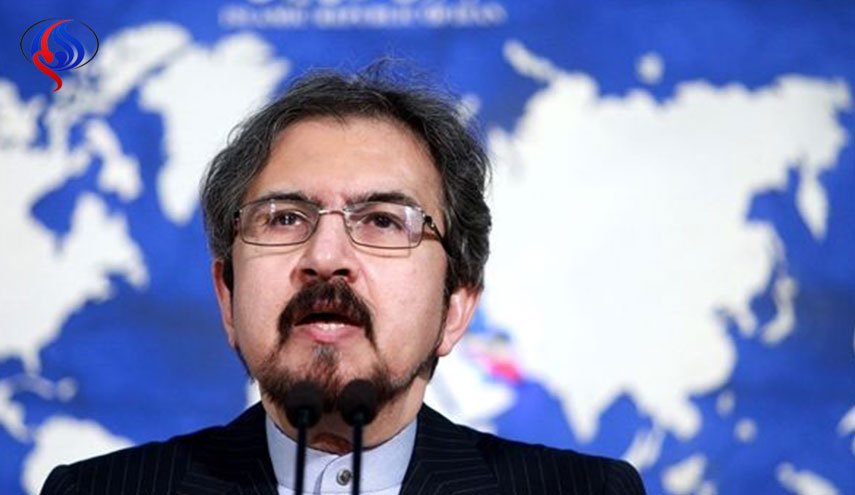 جاه‌طلبی‌های بن سلمان به بیماری لاعلاج و مزمنی بدل شده/ آل سعود مجیزگوی رژیم اشغالگر قدس