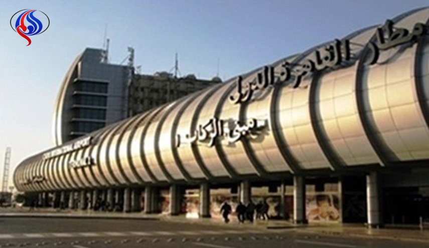 تأجيل رحلات جوية من القاهرة إلى الإمارات.. والسبب؟