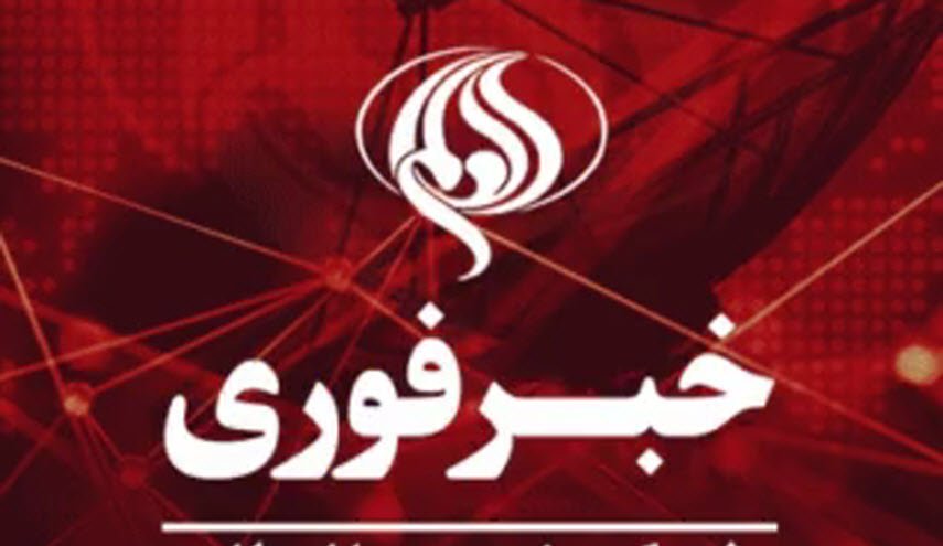 شلیک به سوی پهپاد رژیم صهیونیستی در غزه