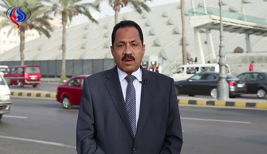 بعد محاولة اغتياله.. مدير أمن الإسكندرية حاصد الجوائز