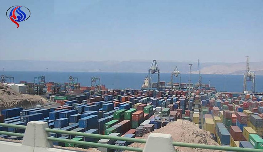 الأردن: العقبة ستكون جزءا من مشروع 