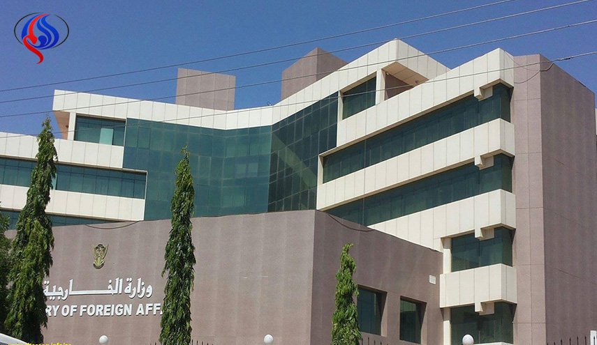 اتهامات إثيوبية للسودان بتلقي مساعدات عسكرية بتمويل قطري