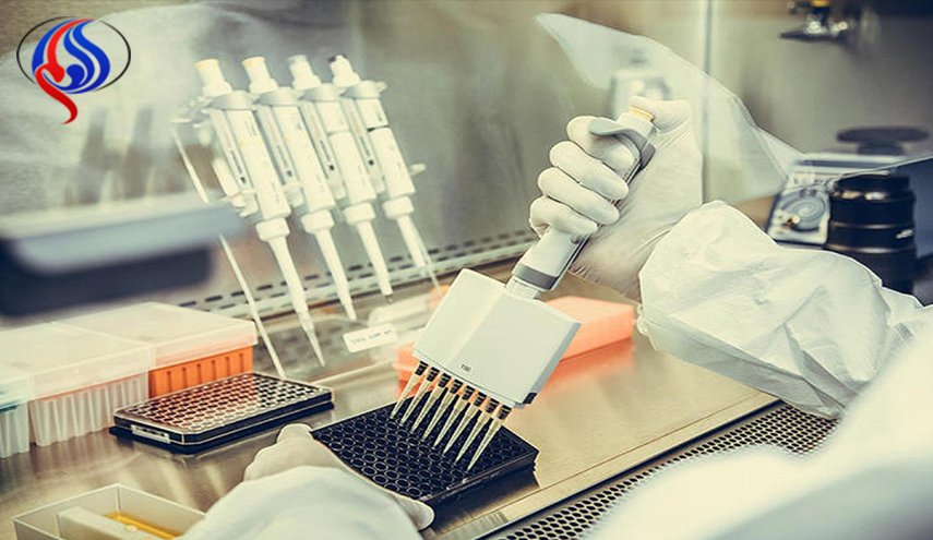 فيروسات تنقذ مريضا من عدوى مميتة