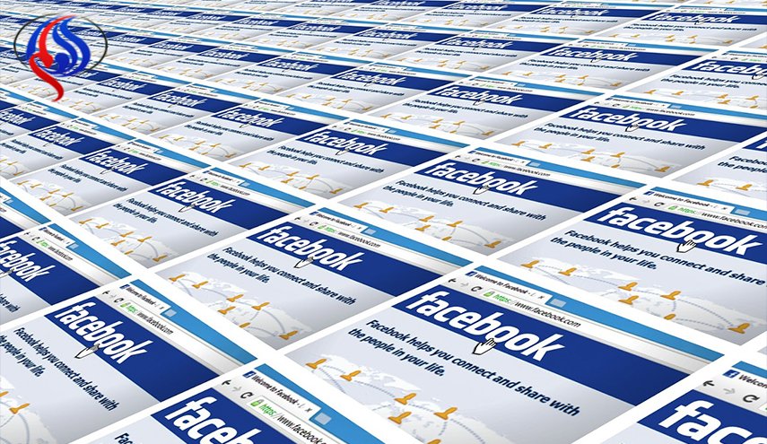 سبعة أيام كشفت وجه فيسبوك الزائف