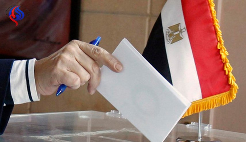 680 مراسلا أجنبيا يتابعون اليوم انتخابات الرئاسة فى مصر..