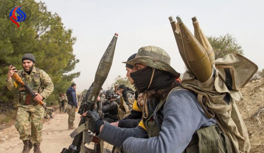 صورة مصغّرة لما جرى في حلب.. غزوة جديدة على اقتصاد عفرين: 