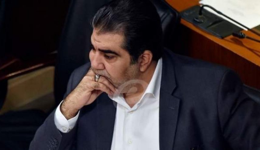 قانون العفو العام جدي وسيتابع البحث به وإقراره بعد الانتخابات اللبنانية