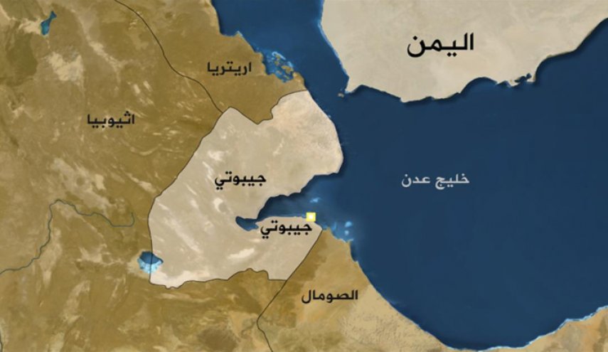 لماذا تحولت جيبوتي إلى ثكنة عسكرية عالمية؟