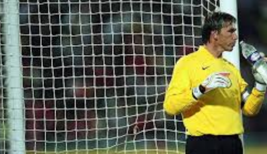 رونمایی از یک اشتباه تاریخی/ رکورددار بسته نگه داشتن دروازه در ایران عوض شد!